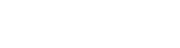 支付宝微信都收的在线手机号压力测试
